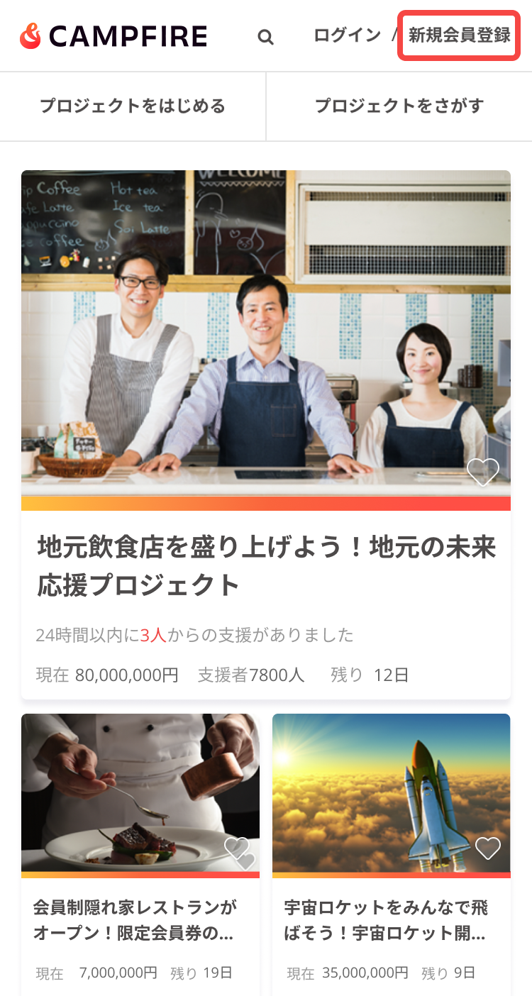 img_01_sp.png