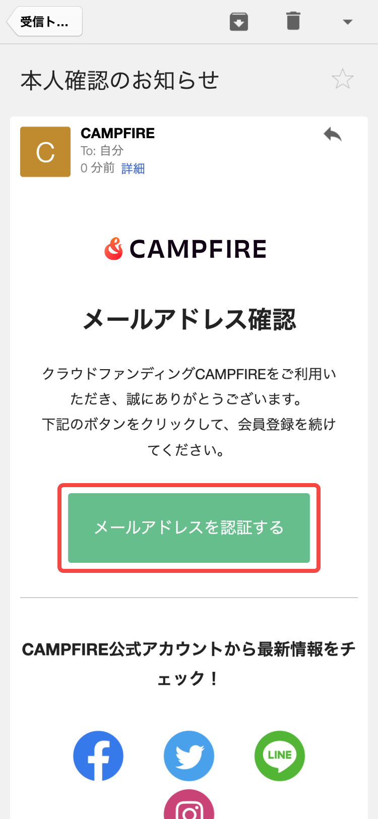 img_04_sp.png