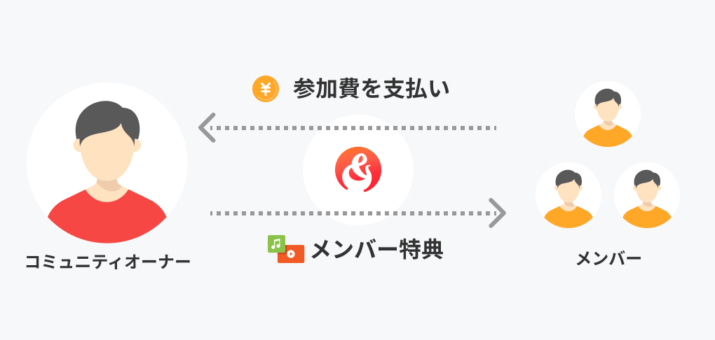 Group_26.png