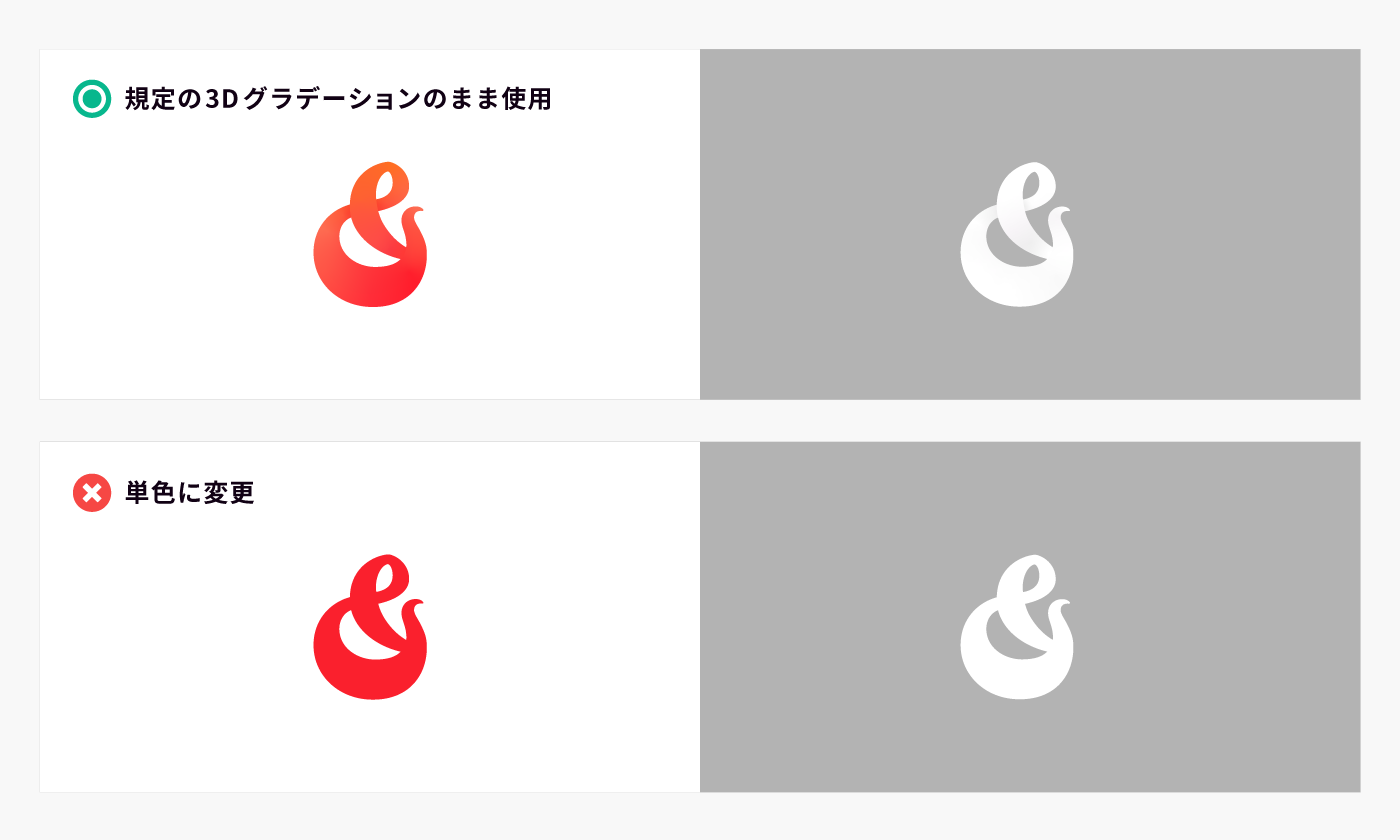 _________________.png