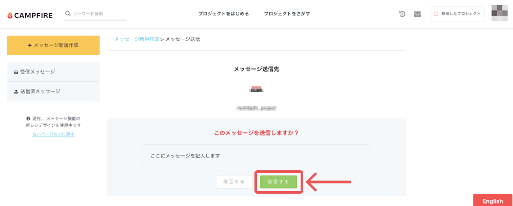 paimg_03.png