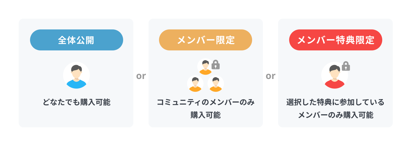 360035604371_1.png