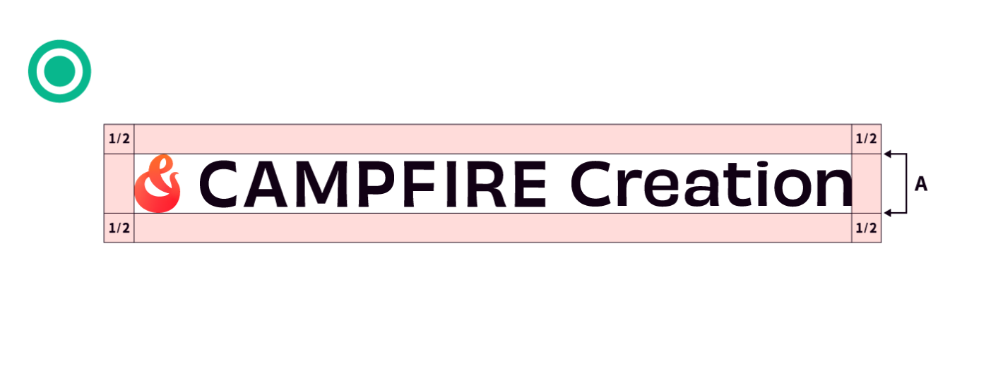 _________Creation_1.png