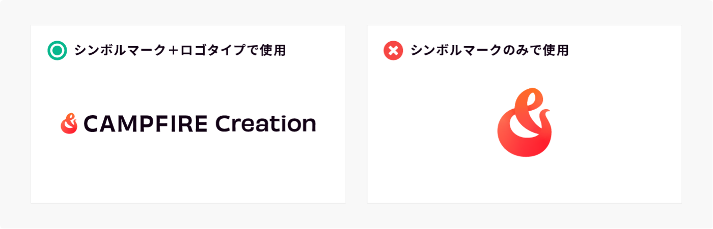 ______Creation_1.png