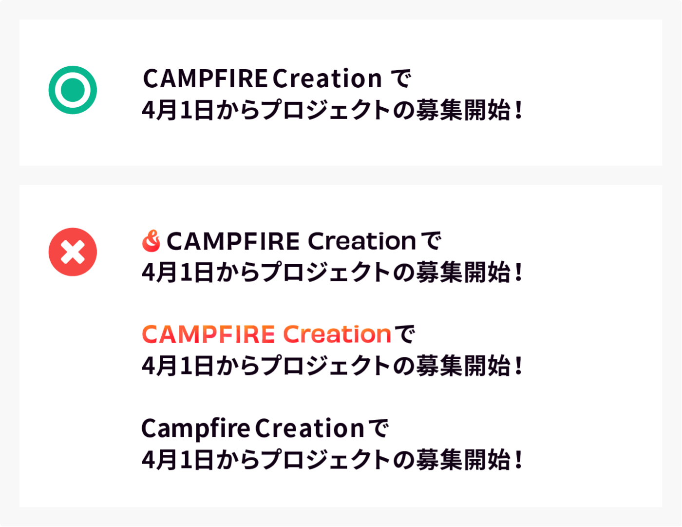 _______Creation_1.png