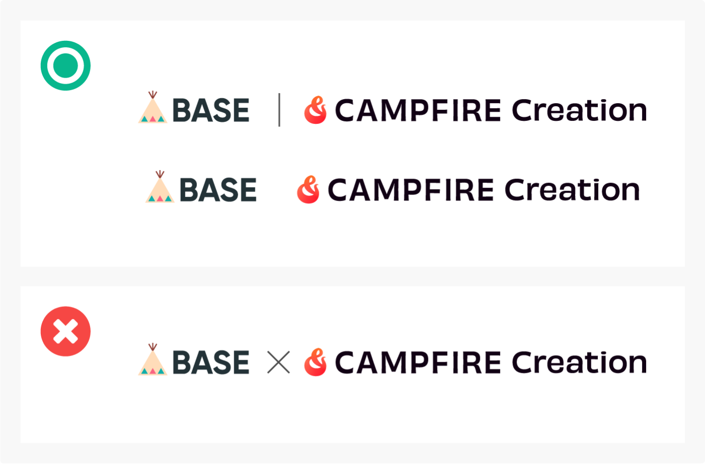 _____Creation_1.png