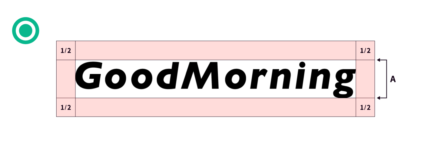 _________Goodmorning_1.png