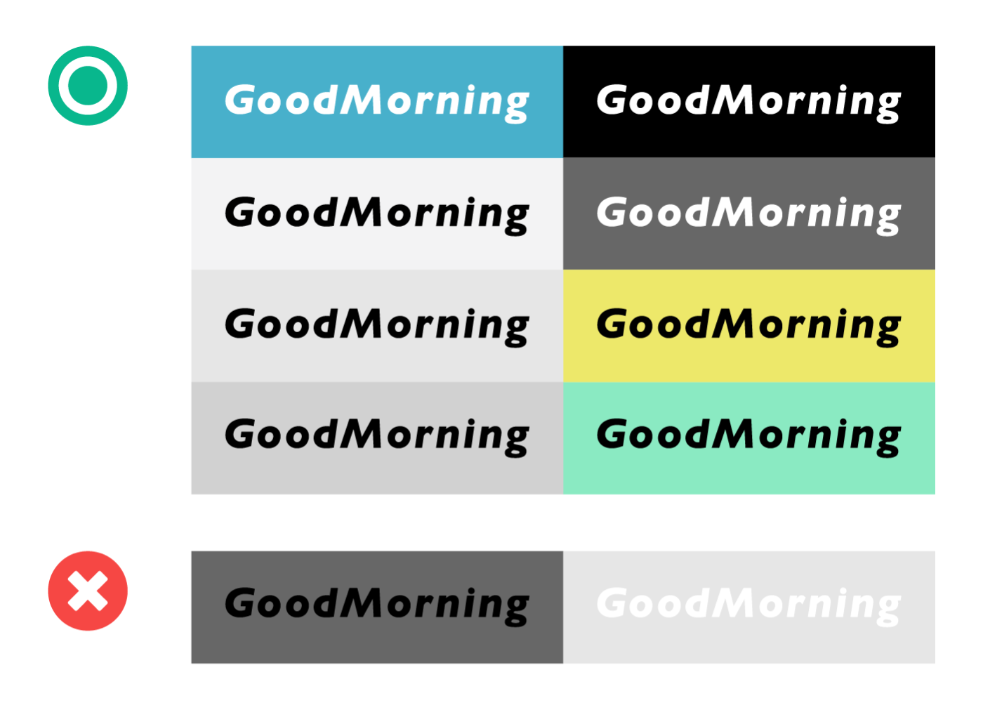 ___NG_____Goodmorning_1.png