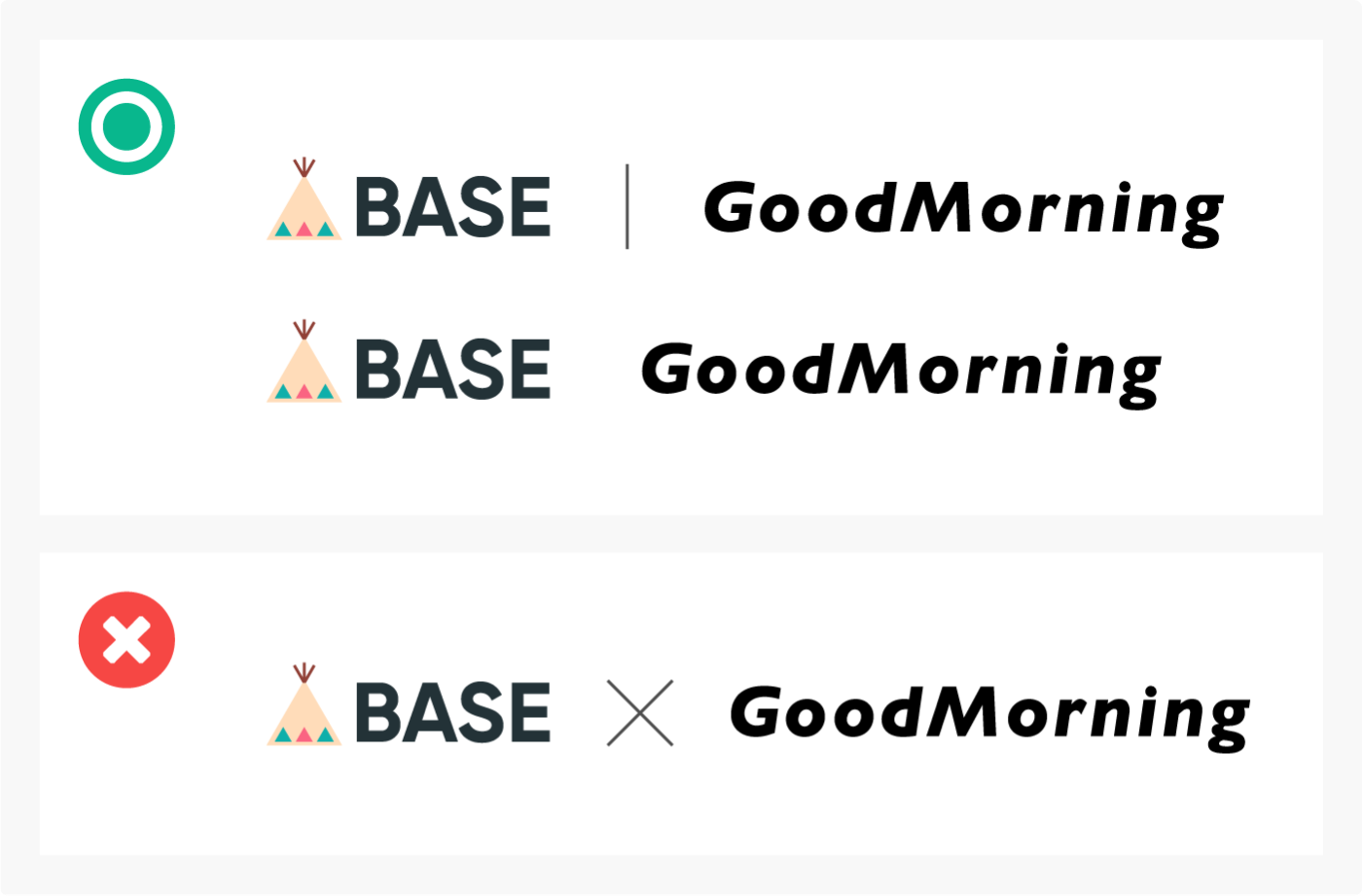 _____Goodmorning_1.png