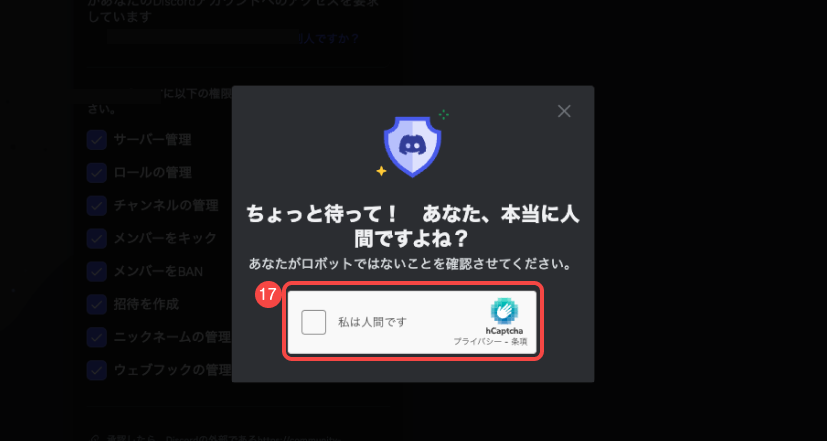 435376034.png