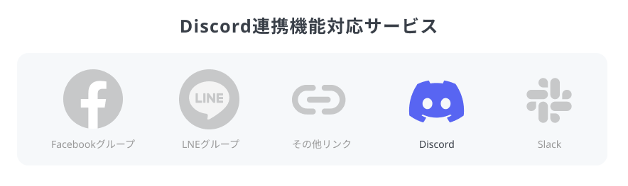 36003h5604371_1.png