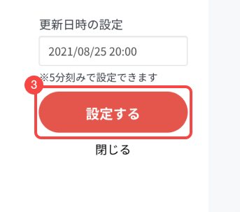 ______02-1.png
