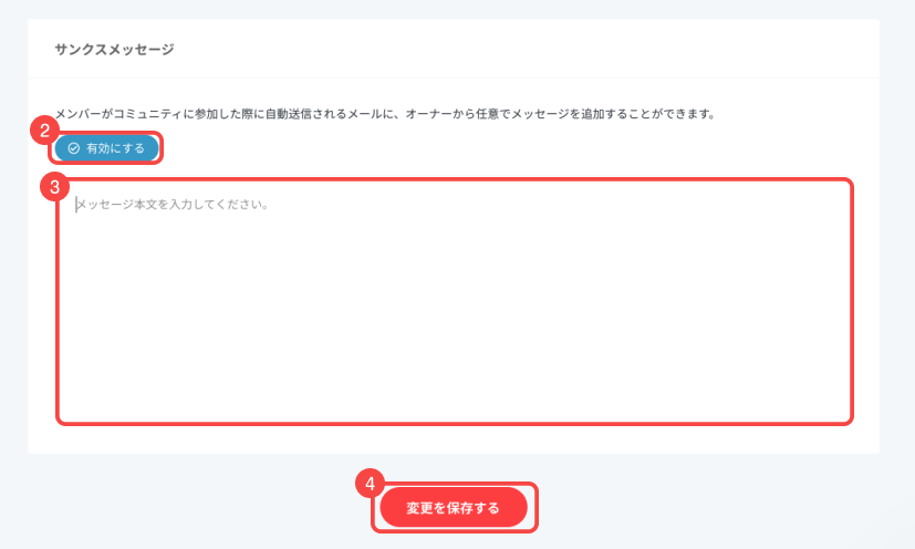 __________02.png