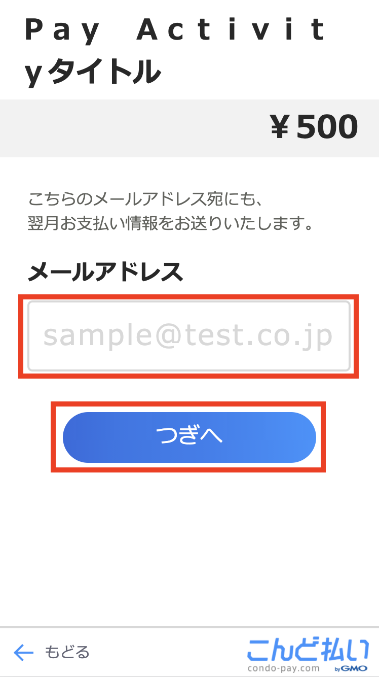 __________2021-09-09_18.53.22.png