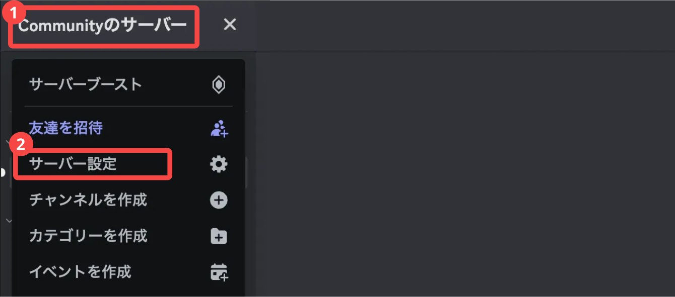 image (2).png