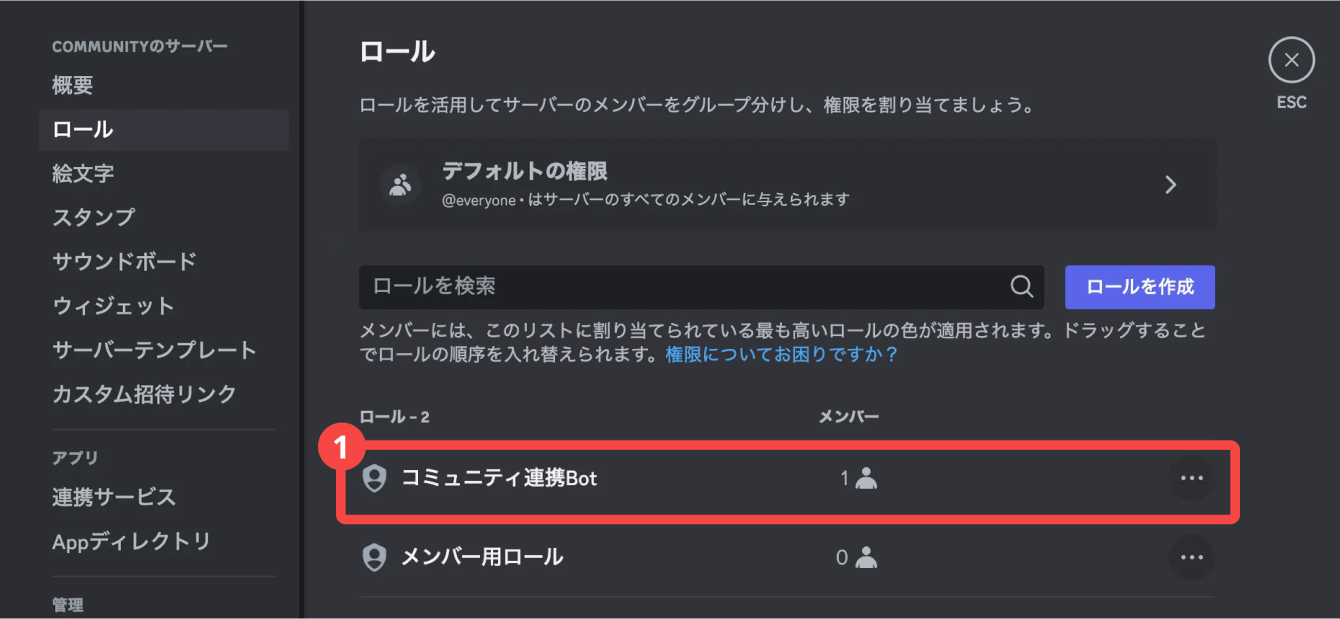 image (4).png