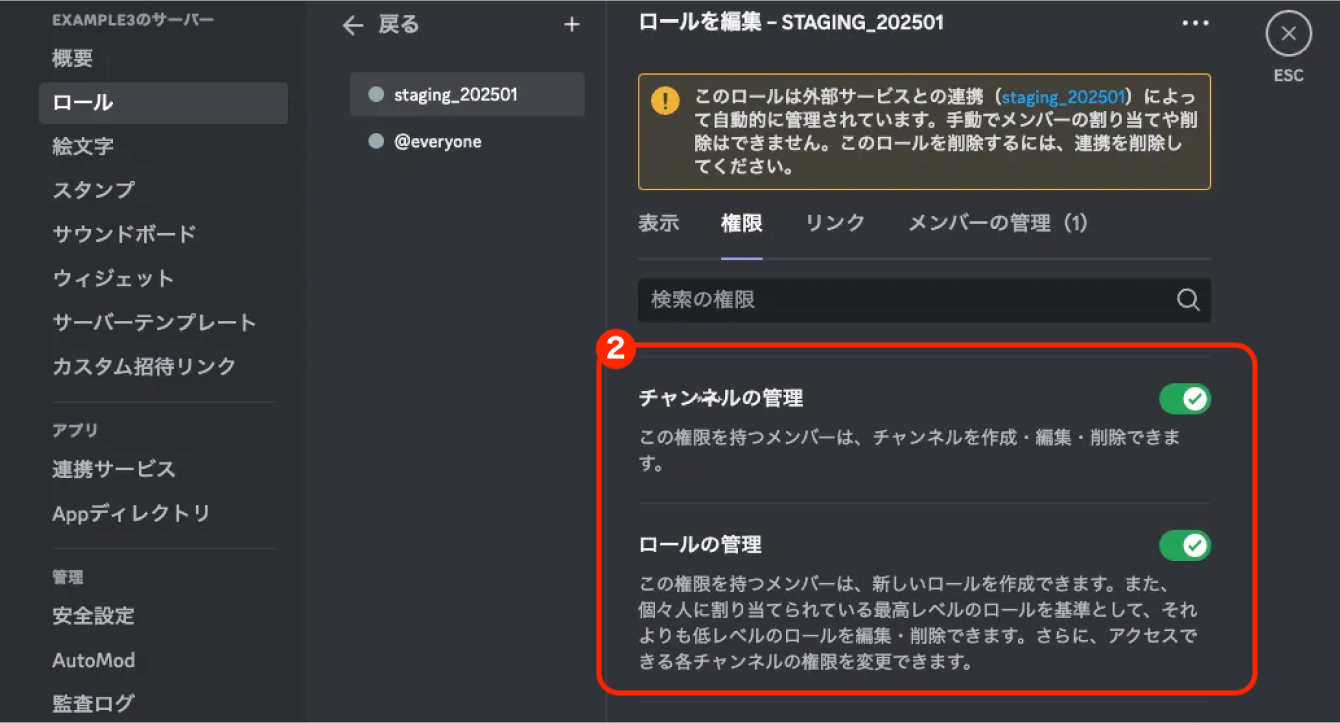 image (5).png