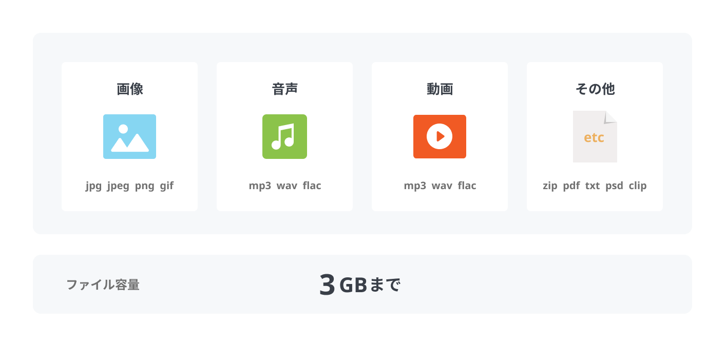 360035244312_01_pc.png
