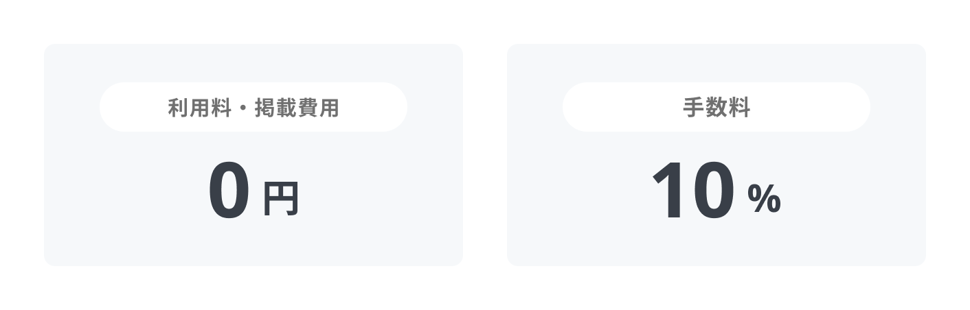 360035604371_2.png