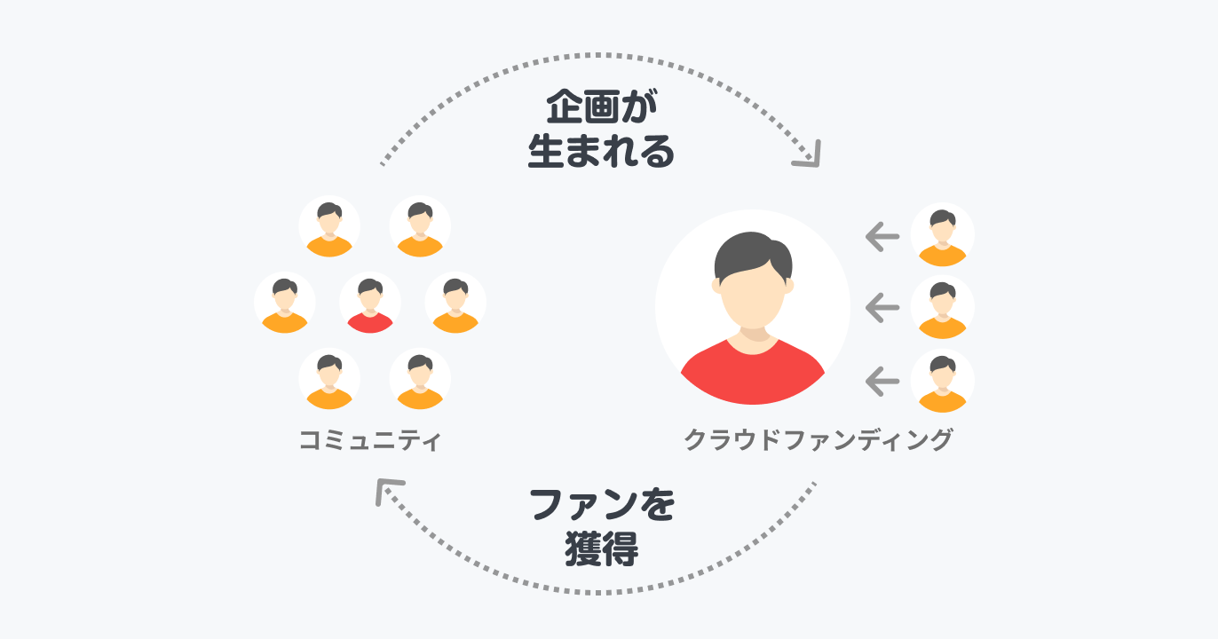 Group_27.png
