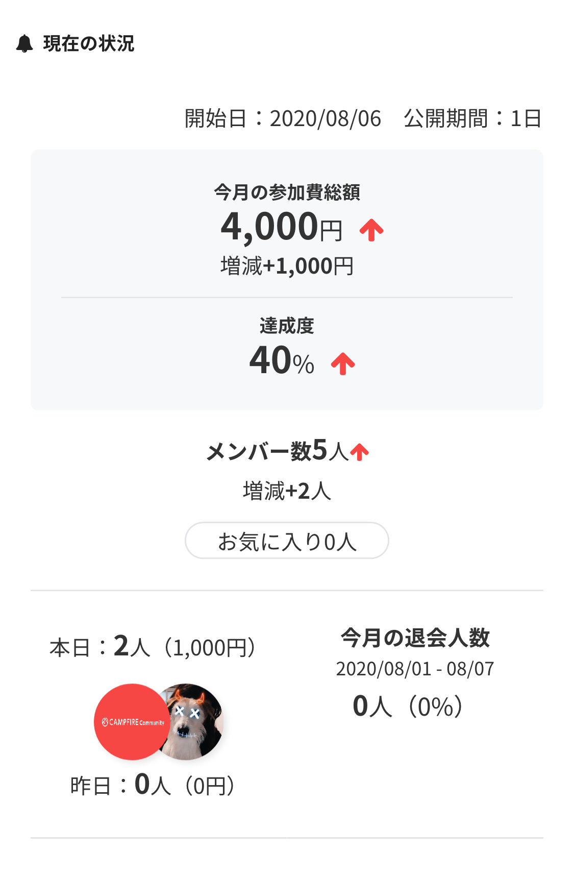 115015618327.png